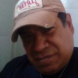 Coco from San Jose Iturbide | Man | 53 years old | Pisces