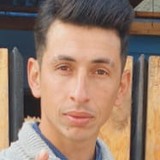 Antoniobarrezl from Molina | Man | 30 years old | Pisces