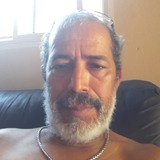 Dasilvanilso9M from Sao Joaquim da Barra | Man | 55 years old | Sagittarius