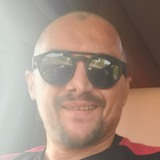 Andreacaospit from Bologna | Man | 47 years old | Virgo