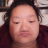 Coollee3U from Milwaukee | Woman | 37 years old | Scorpio