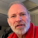 Jimmynewmanul from Naaldwijk | Man | 58 years old | Libra