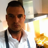 Ro from Nijmegen | Man | 40 years old | Sagittarius