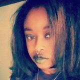 Kendragrl from Charlotte | Woman | 24 years old | Sagittarius