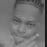 Icenasg from Poitiers | Man | 23 years old | Virgo