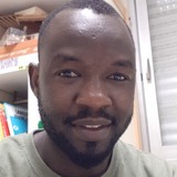 Adamarbab12X from Nantes | Man | 36 years old | Gemini