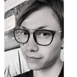 Cristhiabaut43 from Saltillo | Woman | 28 years old | Libra