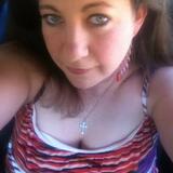 Nga from Jasper | Woman | 37 years old | Taurus