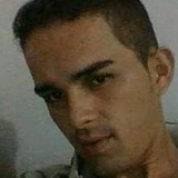 Thiago from Nobres | Man | 34 years old | Libra