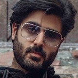 Zeeshandf7 from Srinagar | Man | 23 years old | Aries