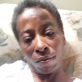 Monica from East Saint Louis | Woman | 48 years old | Pisces