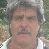Chino from San Jose | Man | 73 years old | Sagittarius