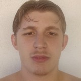 Tonidorosche56 from Brussels | Man | 20 years old | Leo