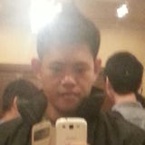 Henry from Victoria | Man | 38 years old | Virgo