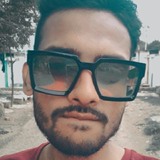 Bhatiyanwd from Ahmadabad | Man | 28 years old | Sagittarius