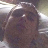 Danil from Pavlodar | Man | 26 years old | Pisces