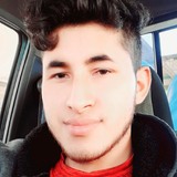 Fuchodb1Eg from Comitan de Dominguez | Man | 27 years old | Gemini