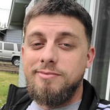 Tedcashiondz from Sanger | Man | 38 years old | Libra