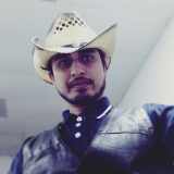 Reshab from Pflugerville | Man | 40 years old | Aquarius