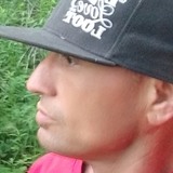 Freakywoa7 from Rochester | Man | 51 years old | Pisces