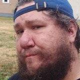 Scottpwagenbor from Jordan | Man | 44 years old | Aries