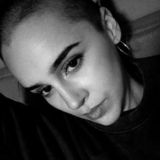 Asadboner from Istanbul | Woman | 26 years old | Taurus