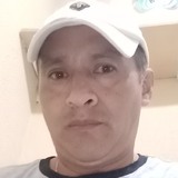 Rg57B from Tultitlan | Man | 52 years old | Capricorn