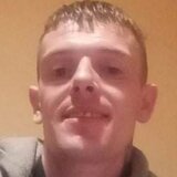 Andybuddie12Bq from Blackrock | Man | 34 years old | Capricorn