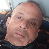 Rachidelfadas0 from Vercelli | Man | 42 years old | Taurus