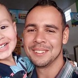 Bruno from Florestopolis | Man | 37 years old | Leo