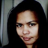 Jenny from Kowloon | Woman | 48 years old | Libra
