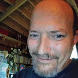 Troispendleti0 from Hillsborough | Man | 51 years old | Pisces