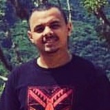 Adan from Nova Friburgo | Man | 32 years old | Sagittarius