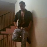 Slatky from Zenica | Man | 33 years old | Libra