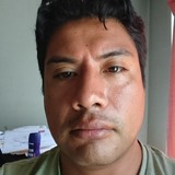 Nando from La Santisima Trinidad | Man | 41 years old | Libra