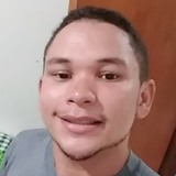 Walison from Colinas | Man | 28 years old | Scorpio