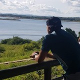 Diasc30Wz from Iguatu | Man | 28 years old | Pisces