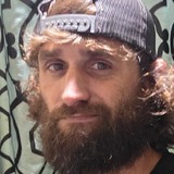 Simmieeaster69 from Ozark | Man | 35 years old | Gemini