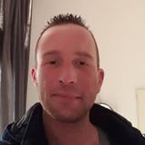 Sjrjohn from Ijmuiden | Man | 42 years old | Aquarius