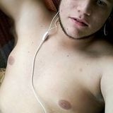 Osito from Ixmiquilpan | Man | 26 years old | Taurus