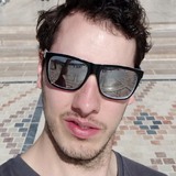 Mark from Arnhem | Man | 32 years old | Sagittarius