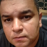 Gigante from Sao Joao de Meriti | Man | 43 years old | Capricorn