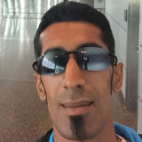 Nevermind from Sofia | Man | 44 years old | Pisces