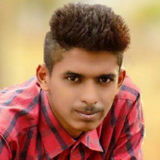 Harsha from Hubli | Man | 28 years old | Taurus