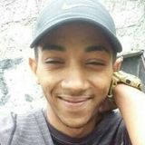 Victor from Mesquita | Man | 29 years old | Cancer
