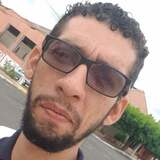 Riquelmesantl2 from Pereira Barreto | Man | 36 years old | Scorpio