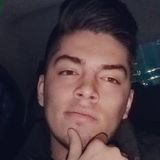 Abrahamdgz from Coacalco | Man | 28 years old | Sagittarius