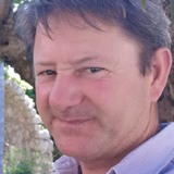 Giangrande from Portico di Caserta | Man | 56 years old | Virgo