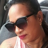 Niurkis from Heredia | Woman | 24 years old | Virgo