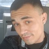 Jamesn from Biloxi | Man | 30 years old | Taurus